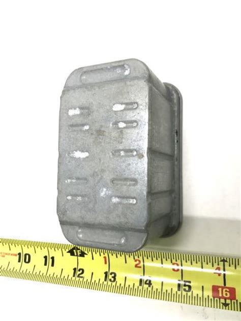 Image result for Workmaster 75 Fuel Filter