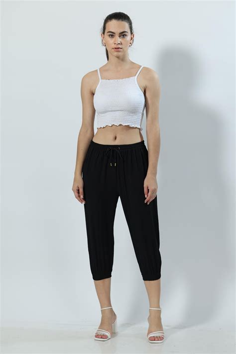 HESL - High End Sustainable Lifestyle