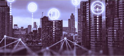 Kaycomm Services Private Limited