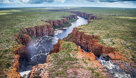 Cruises | Andrew Harper