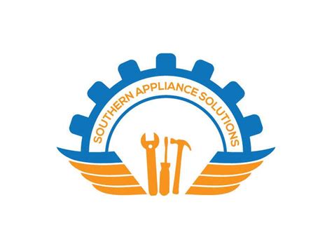 Entry #215 by JahidMunsi for Logo and vehicle wrap | Freelancer