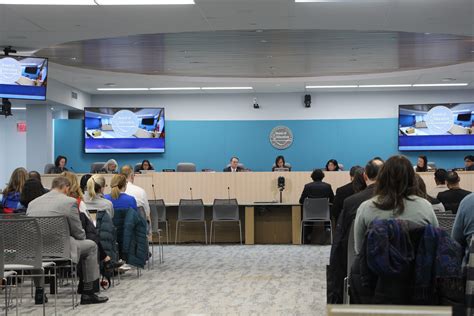 New set of MCPS boundary options to include closure of Silver Spring ...