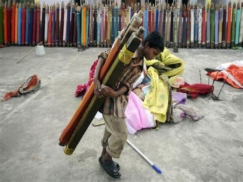 19 children rescued in Noida under the child labour eradication drive