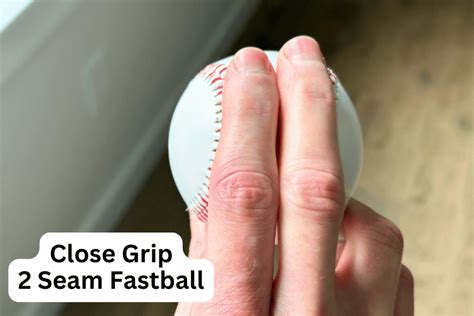Split-Finger Fastball 的图像结果