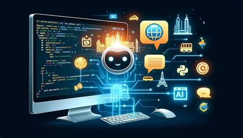 Image result for Google Translate API Python