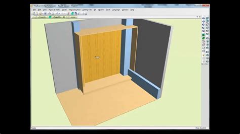 Polyboard Tutorial 的图像结果