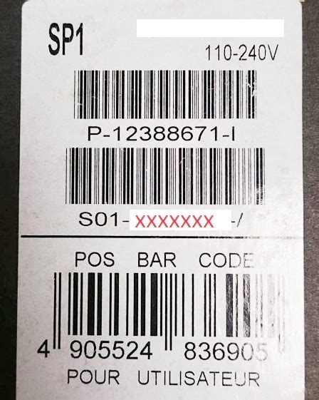 Image result for PS3 Model Numbers