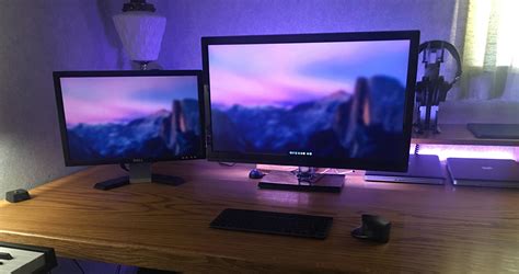 Image result for Hackintosh Installation