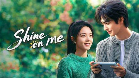 Tonton online Shine on Me Episode 1 Sub Indo – iQIYI | iQ.com