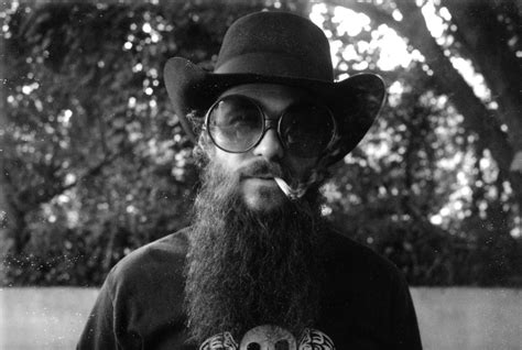 Cody Jinks - Vinyl Records, CD's and Merch for sale – Tagged "Vinyl"– Rounder Records