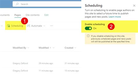 Image result for SharePoint Blog Post
