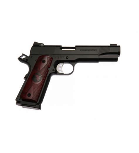 Image result for Nighthawk Custom Predator