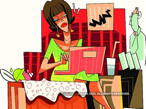 5 ways to deal with an arrogant employee - 5 ways to deal with an ...