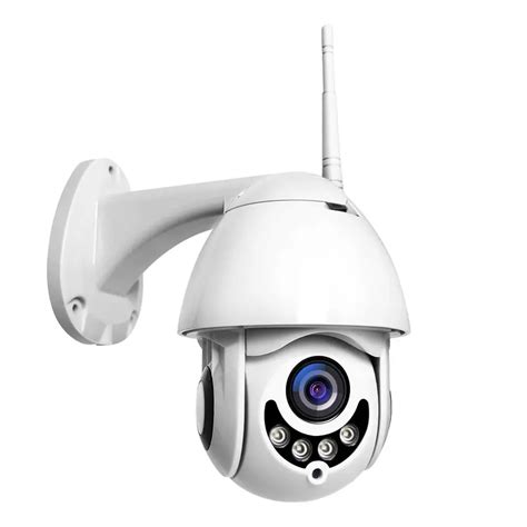 Image result for IP Pro Camera Receiver