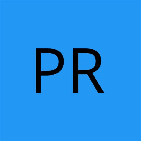 UmagineTN 2027 - India's Premier Technology & Innovation Summit | Jan 2027