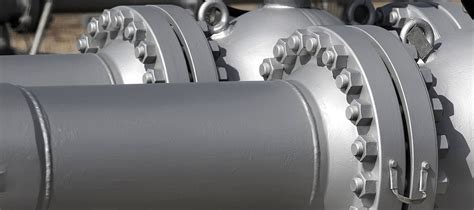Arha Forge | Stainless Steel Pipe Fittings - Butt weld, Forged ...