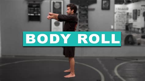 2024 Body Roll Tutorial 的图像结果