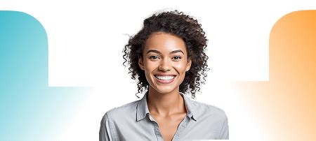 Image result for Java Simple Program for Beginners Blogs