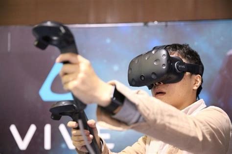 在PC和智能手机上欣赏VR电影的8大VR视频播放器