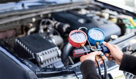 Houston Rapid Lube - Shell Rapid Lube | Houston, TX