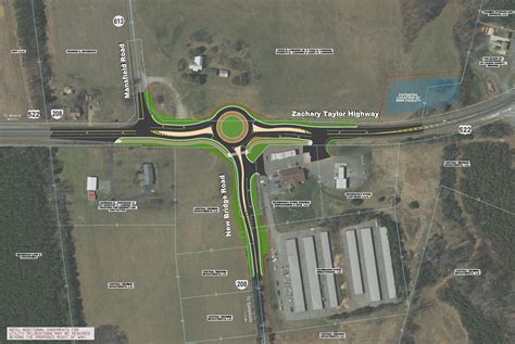 Image result for Traffic Pattern Roundabout