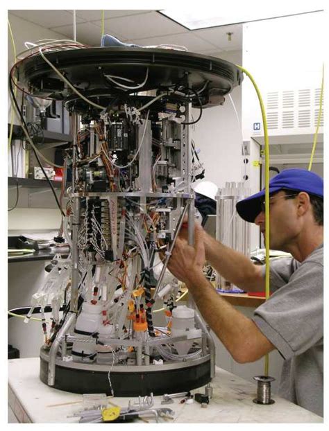 Electro Engineer 的图像结果