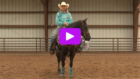 Breakaway Roping Lessons 的图像结果