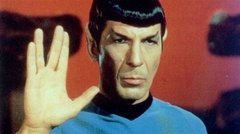 Classic Star Trek gets the ultimate 30-disc Blu-ray collection