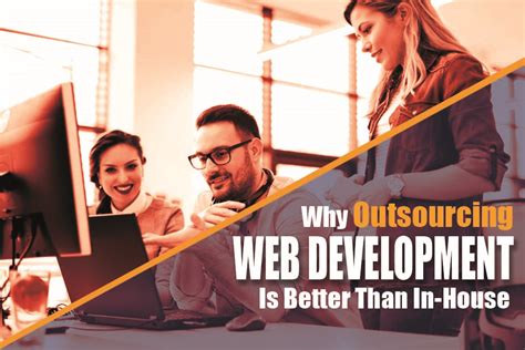 Outsource Web Development 的图像结果