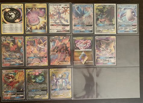 $20 auction win. : r/pkmntcgcollections