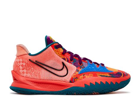 Sale > nike kyrie low 5 > in stock