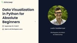 Image result for Data Visualization with Python Bar