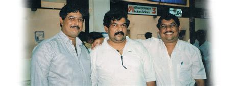 THE TONIA GROUP. Wines, Beer & Spirit Division.