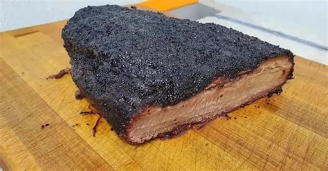 Tejano Cookers & BBQ at Bluebonnet Beer Co.!, Bluebonnet Beer Company ...