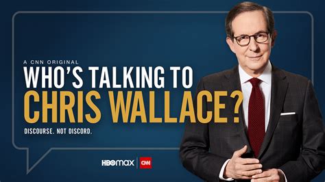 Journalist who interviewed Prince Andrew in 2019 calls his arrest a ‘crisis moment’ | CNN