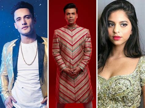 Student of the Year 3: Karan Johar rubbishes rumours of Bigg Boss 13's ...