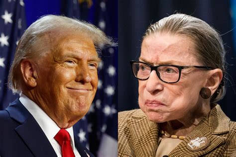 Judy Farrell Dead: 'MASH' Actor Was 84