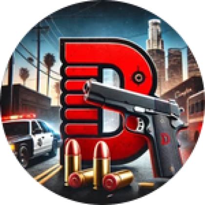 Roblox Machine Gun Script 的图像结果