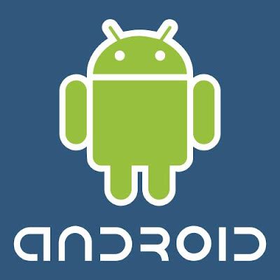 Image result for Different Types of Android