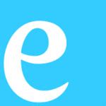 Pic Microcontroller Block Diagram 的图像结果