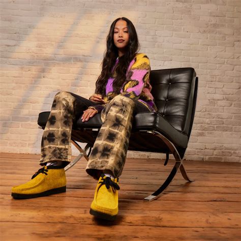 Coomer.su - Best photos on ksp.org.tw