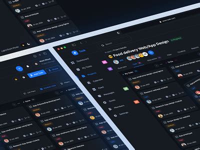 Image result for Visual Task Board Style