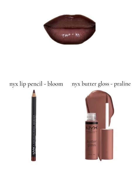 Pin by Sarah Primavera on Lids, Lips, & Lustre | Lip makeup, Makeup accesories, Makeup artist tips