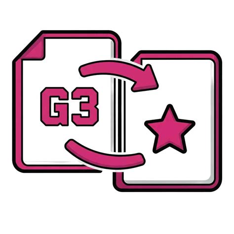 Raw Converter 的图像结果