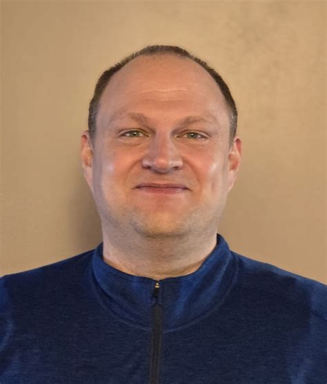 Alderperson Michal Olechowski | South Milwaukee, WI