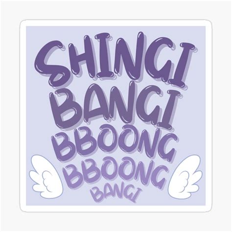 AMBIL SEKARANG