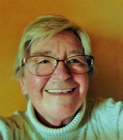 Meet the Trustees | Blandford Town Museum