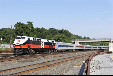 Car Rental New Haven Union Station at Sandra Madrigal blog