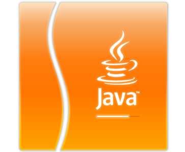 Java Programming 2 的图像结果