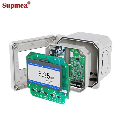 Image result for Pool pH Controller Installation